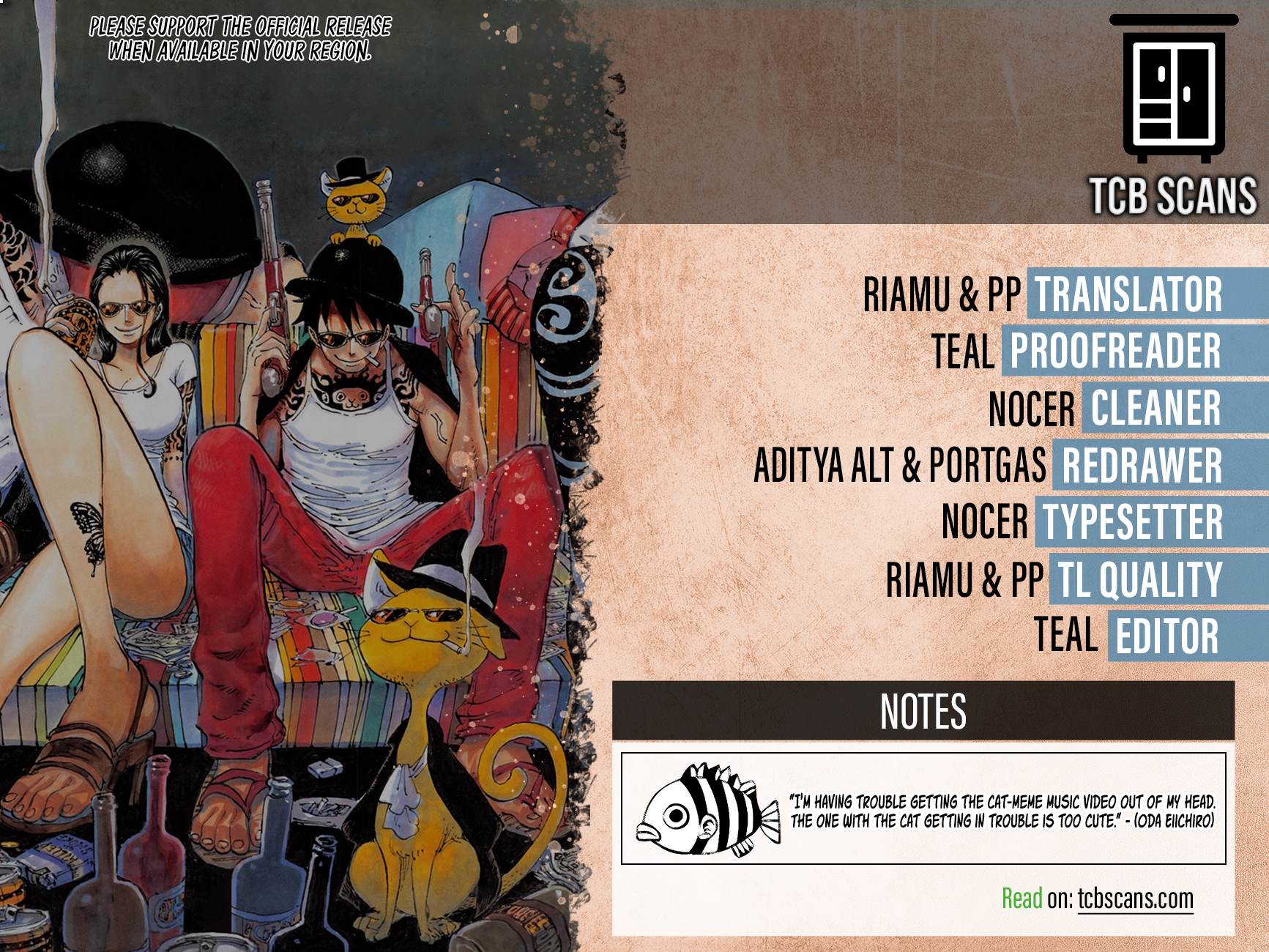 Page 2 of Chapter 1110