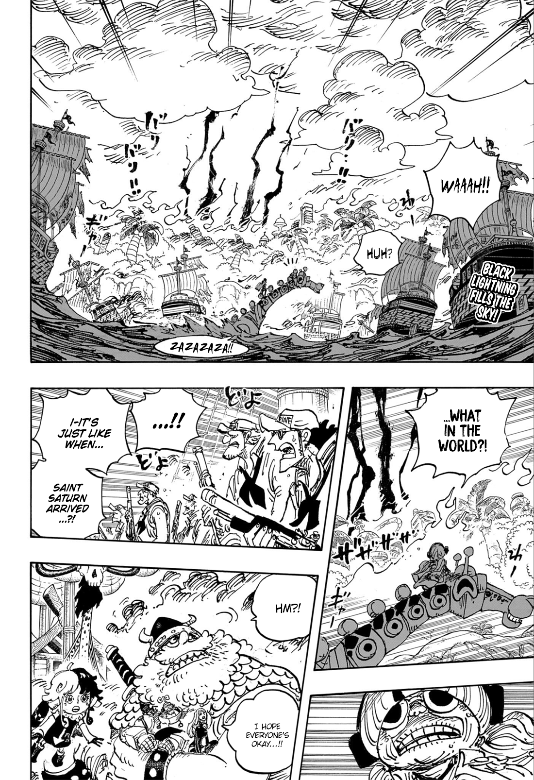 Page 3 of Chapter 1110