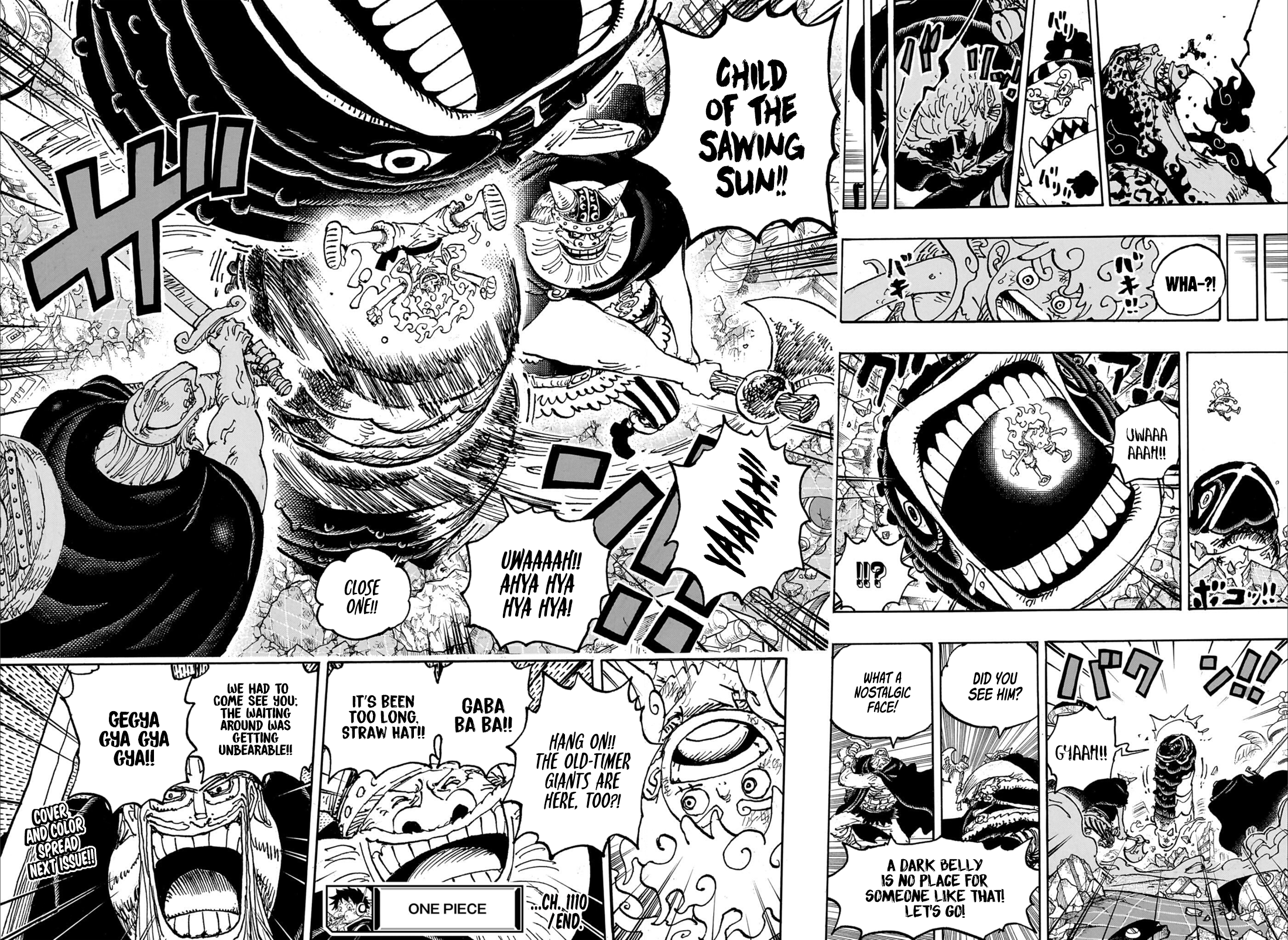 Page 13 of Chapter 1110