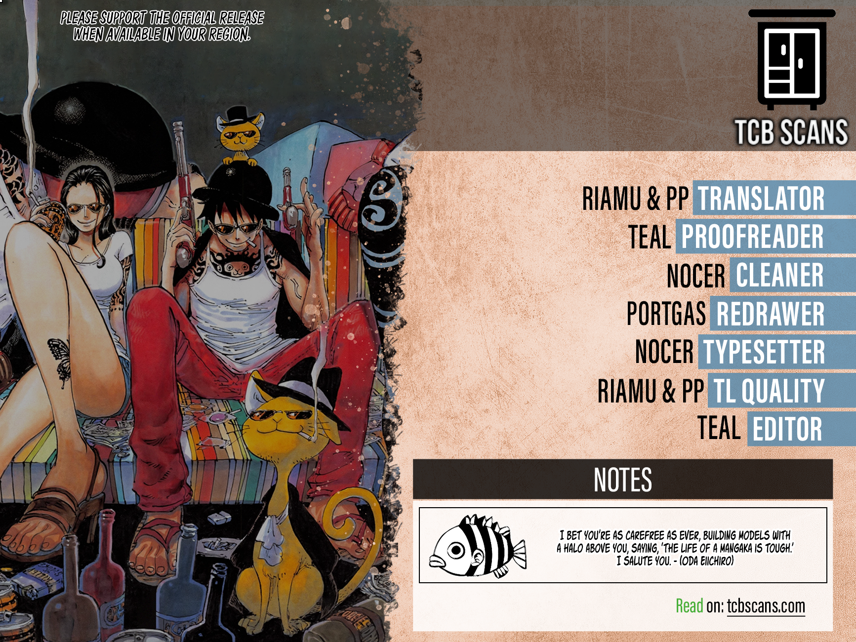 Page 2 of Chapter 1111