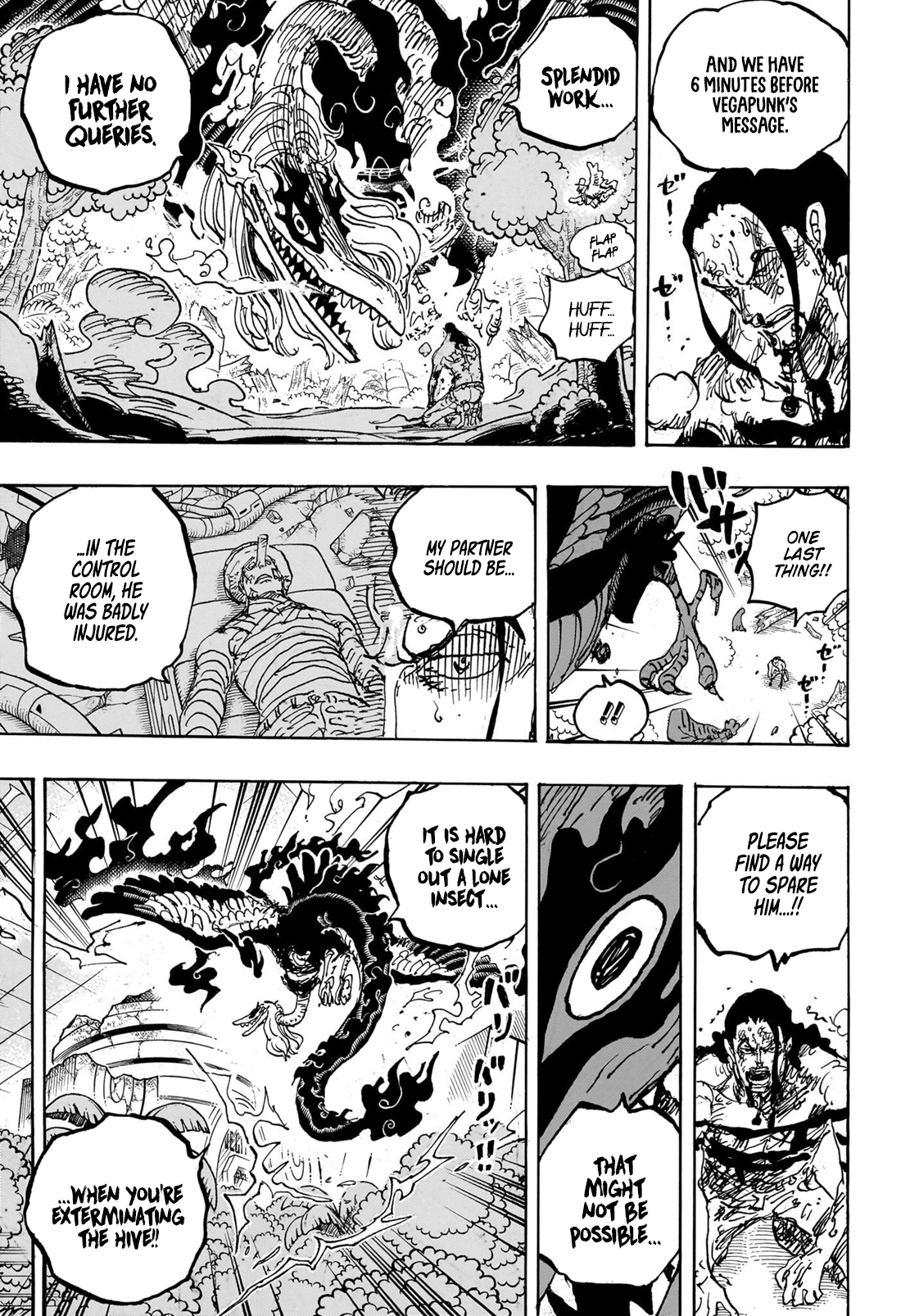 Page 8 of Chapter 1111