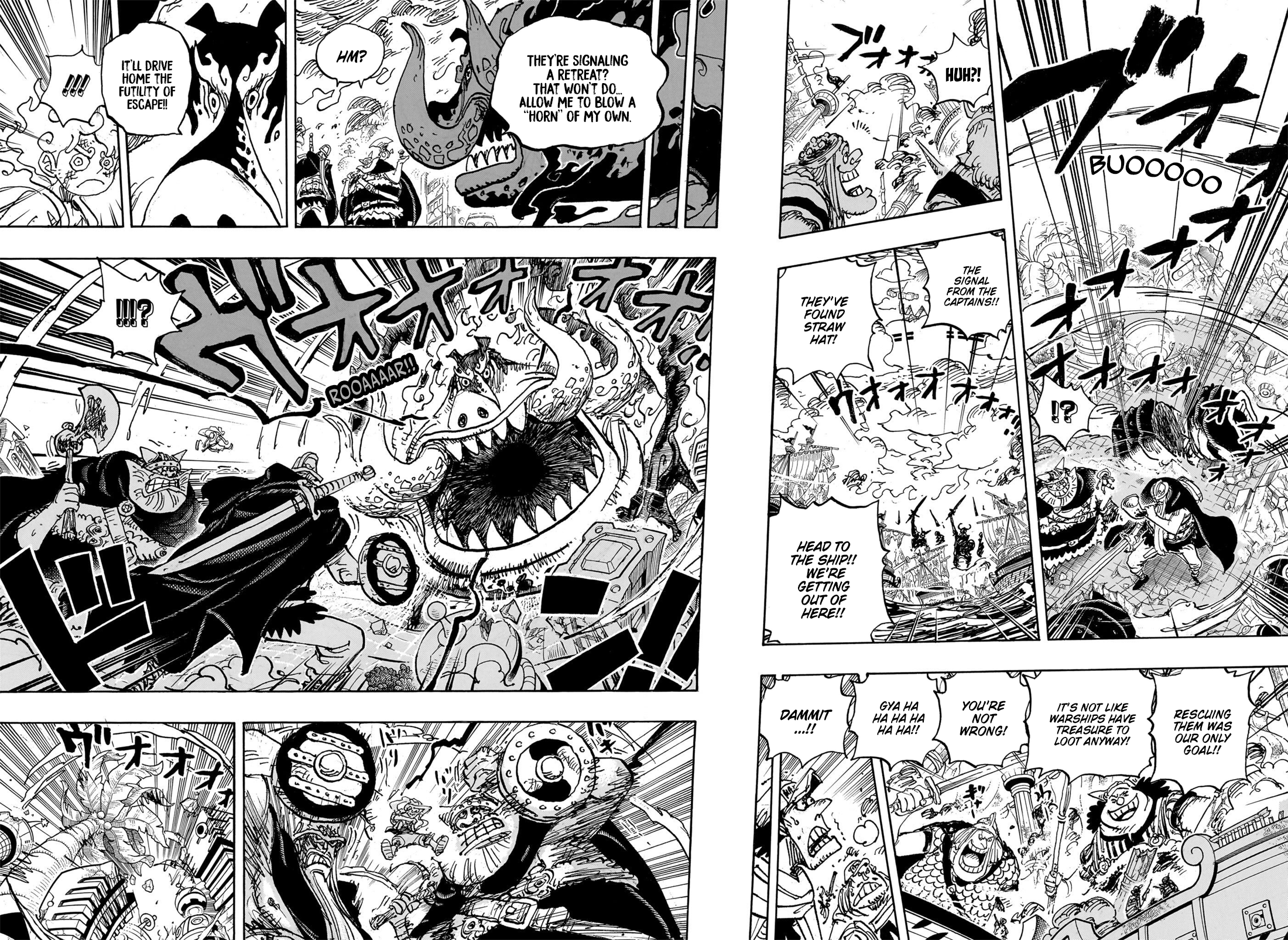 Page 10 of Chapter 1111