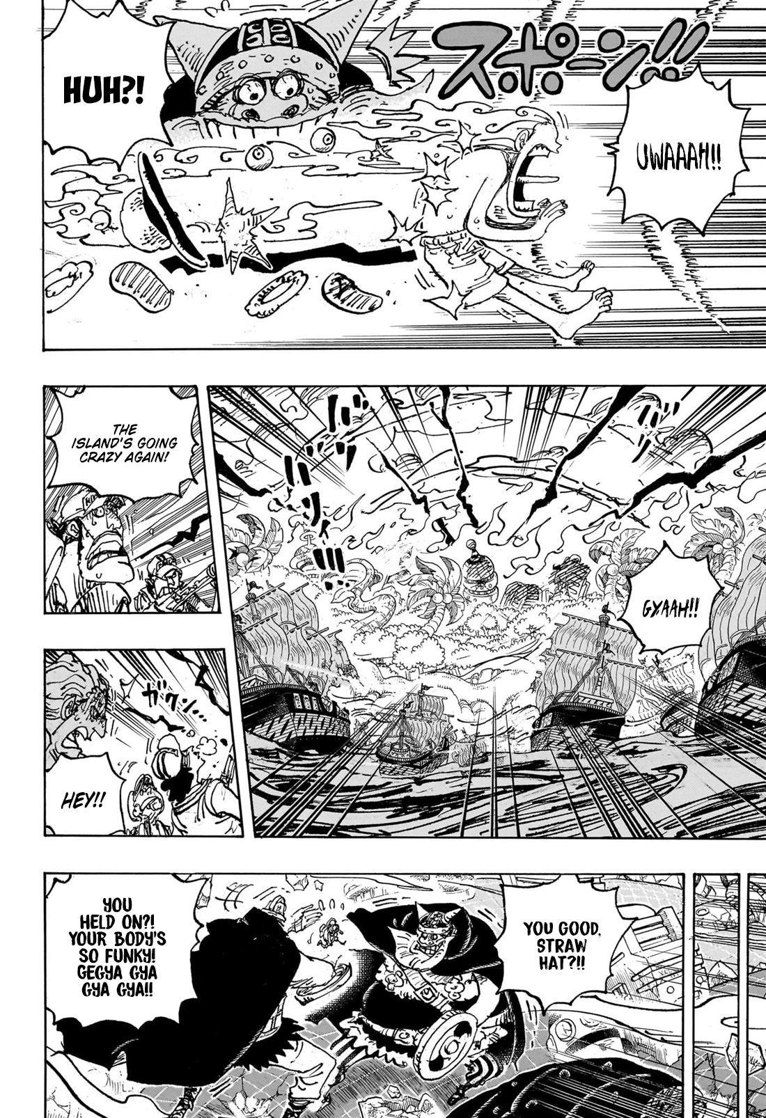 Page 11 of Chapter 1111
