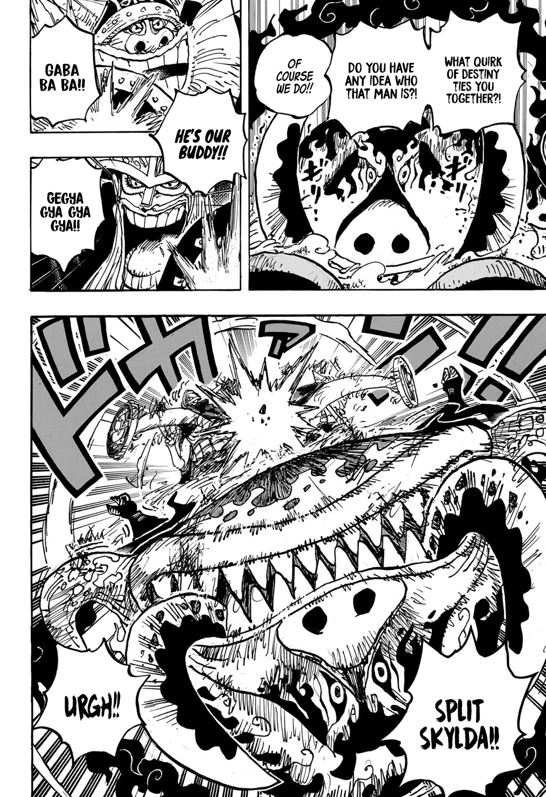 Page 13 of Chapter 1111