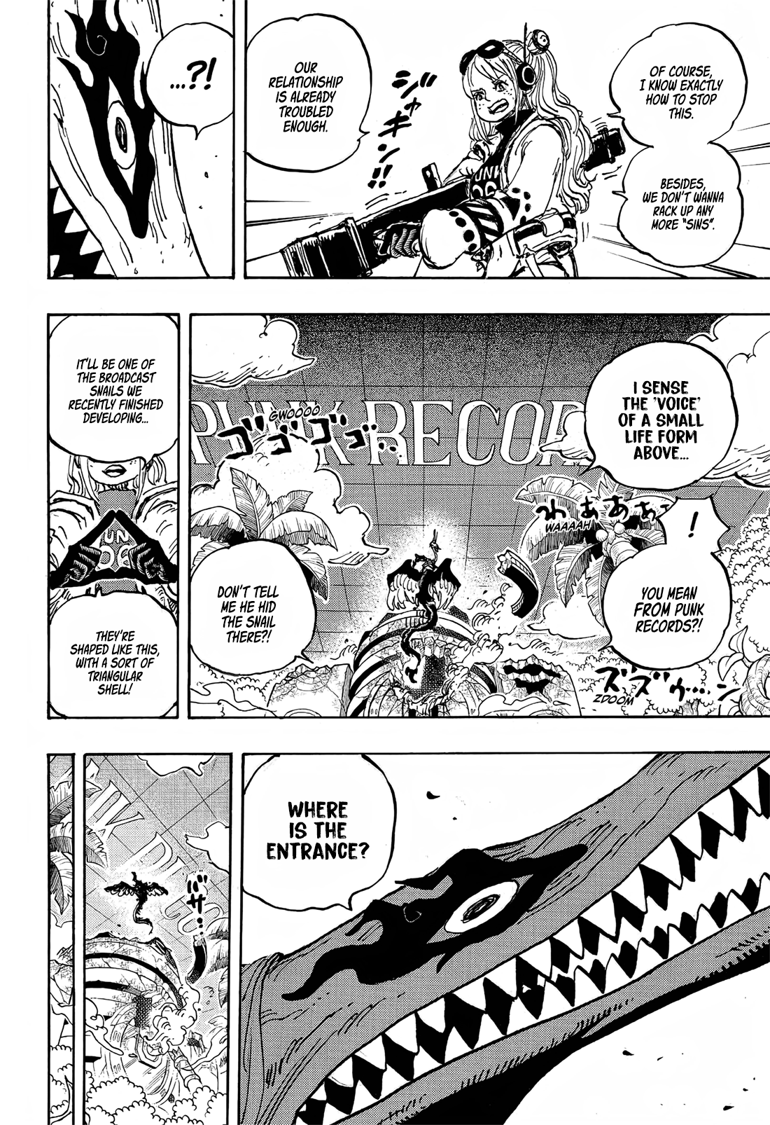 Page 8 of Chapter 1112