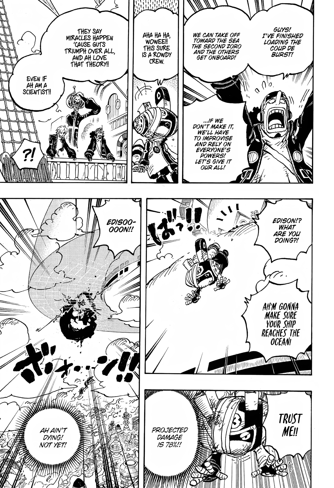Page 11 of Chapter 1112