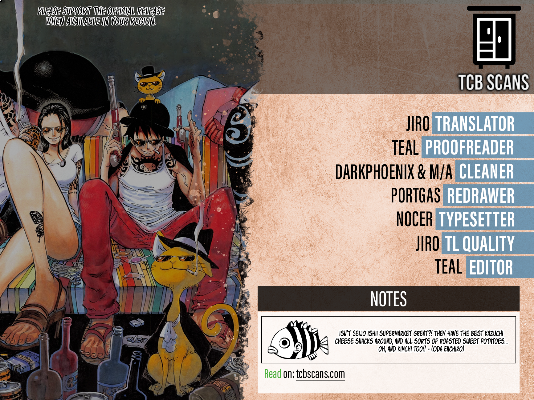 Page 2 of Chapter 1113
