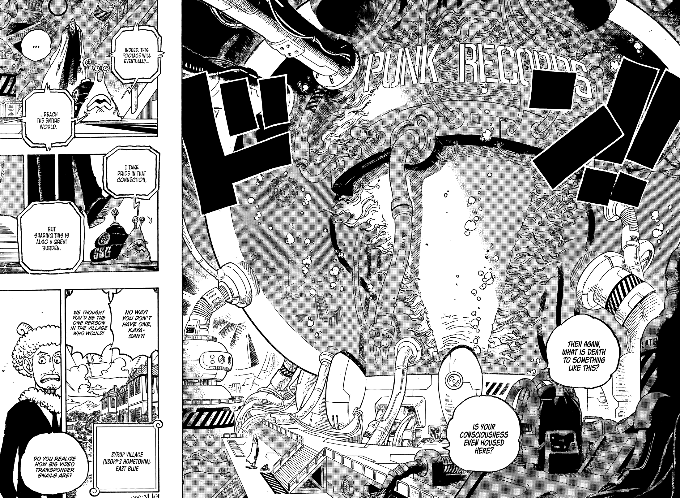 Page 4 of Chapter 1113
