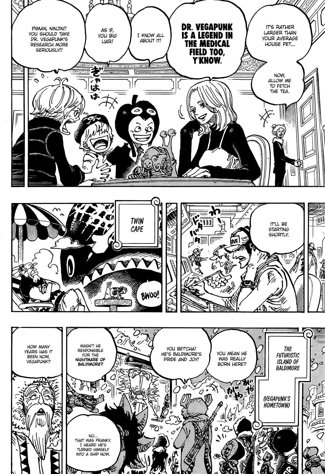 Page 5 of Chapter 1113