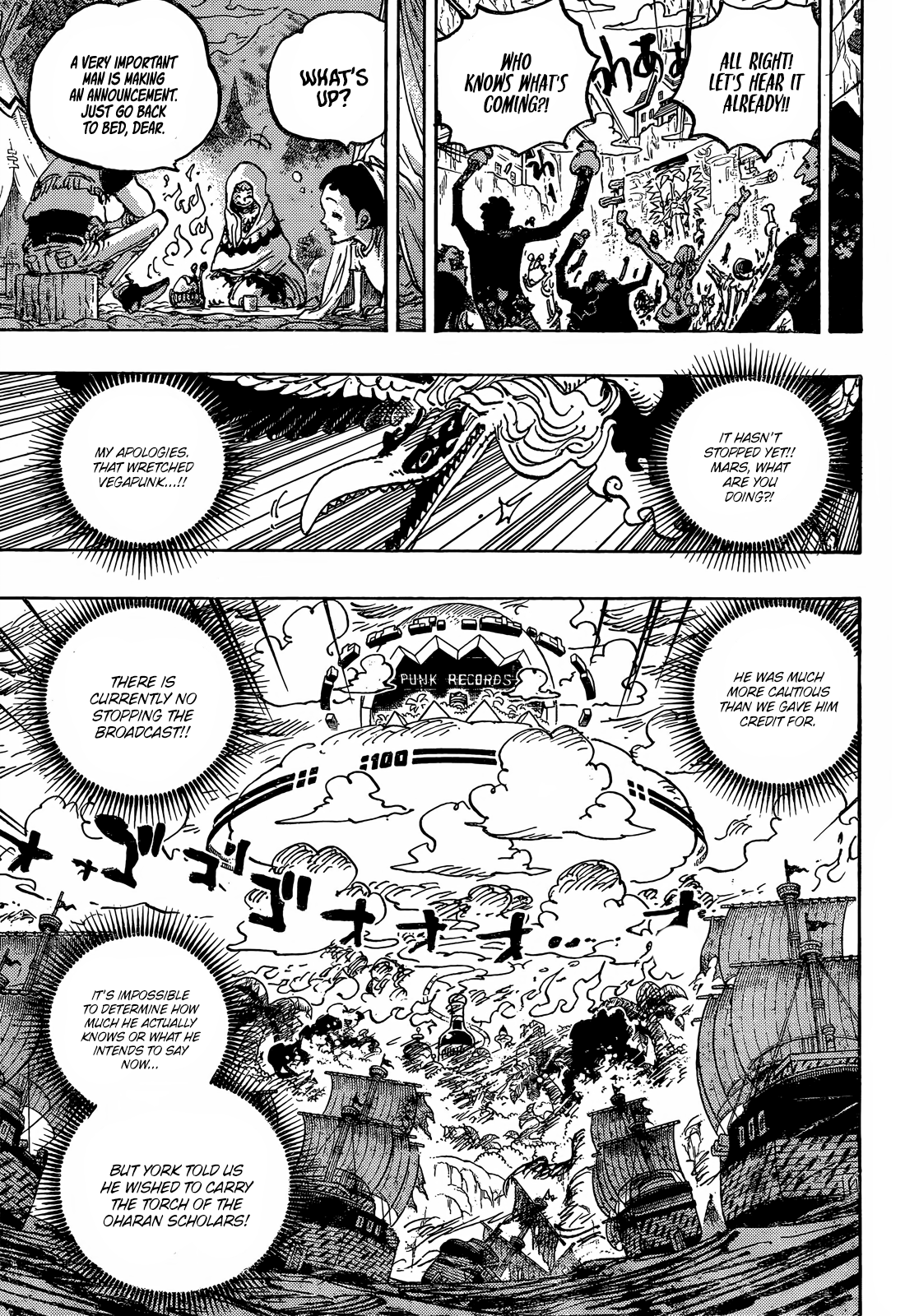 Page 8 of Chapter 1113
