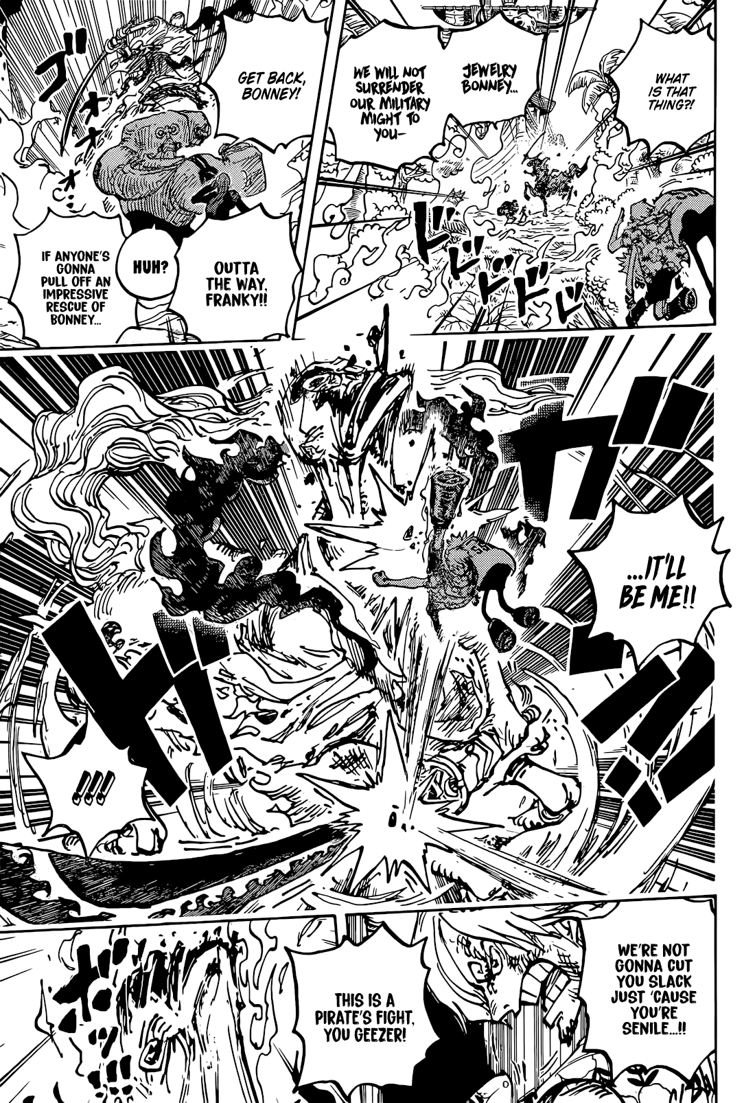 Page 10 of Chapter 1113