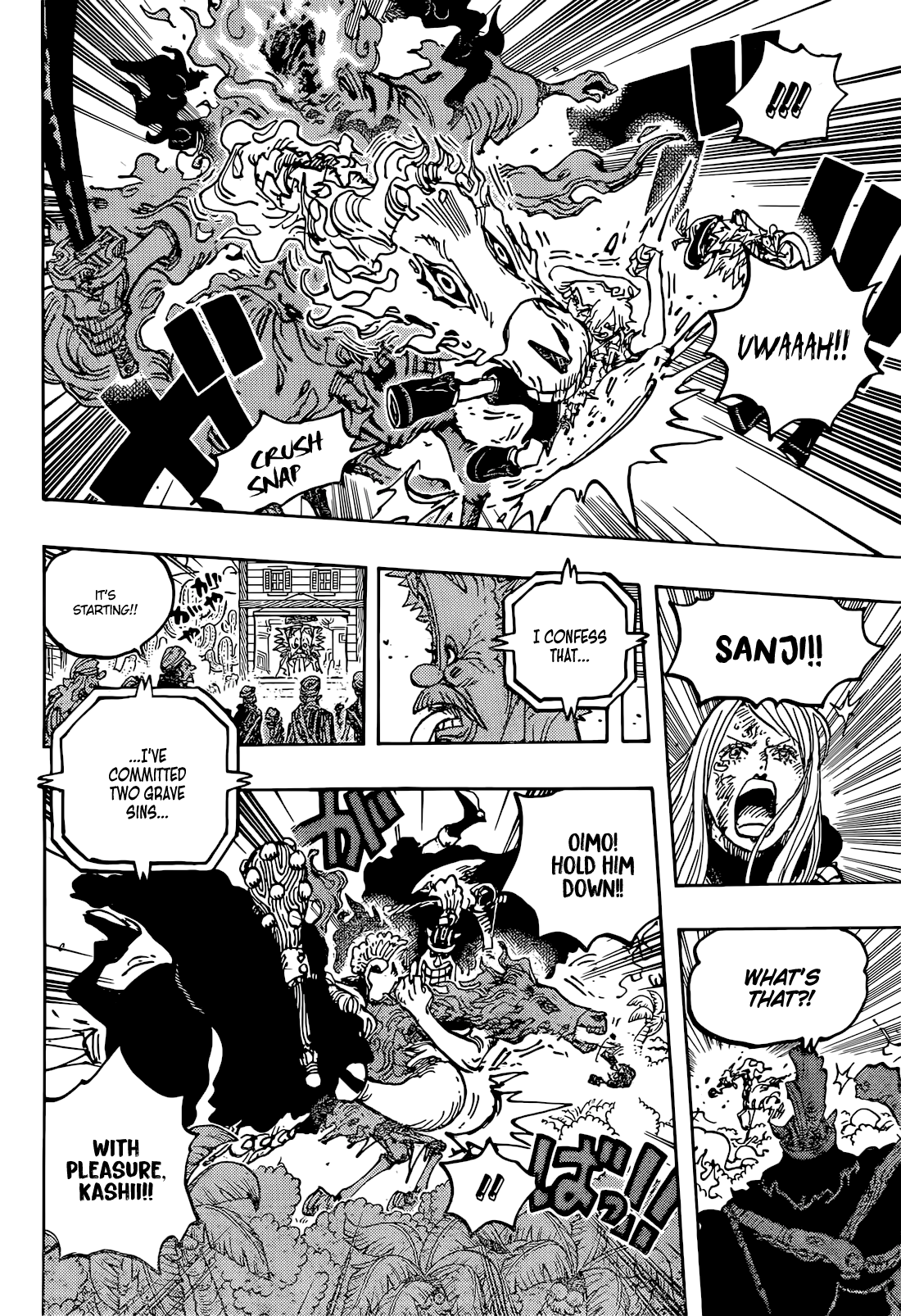 Page 11 of Chapter 1113