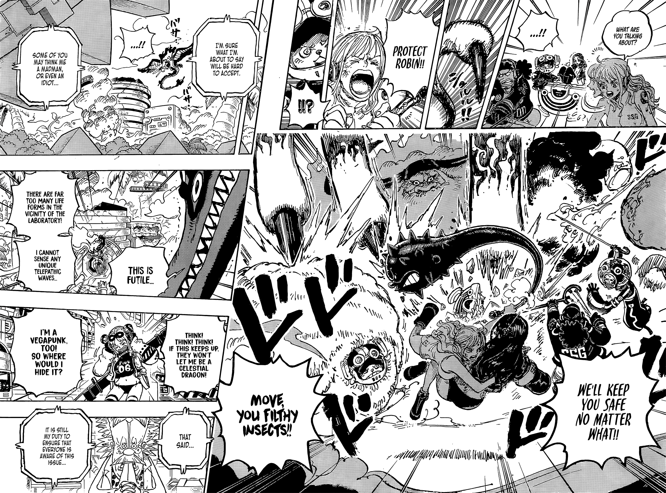 Page 15 of Chapter 1113