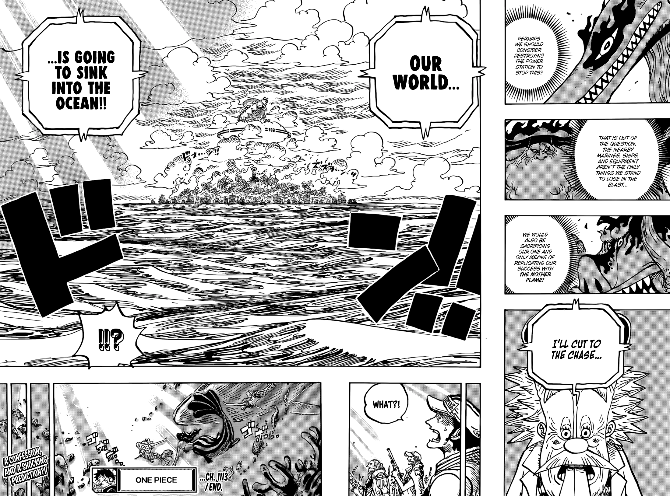 Page 16 of Chapter 1113