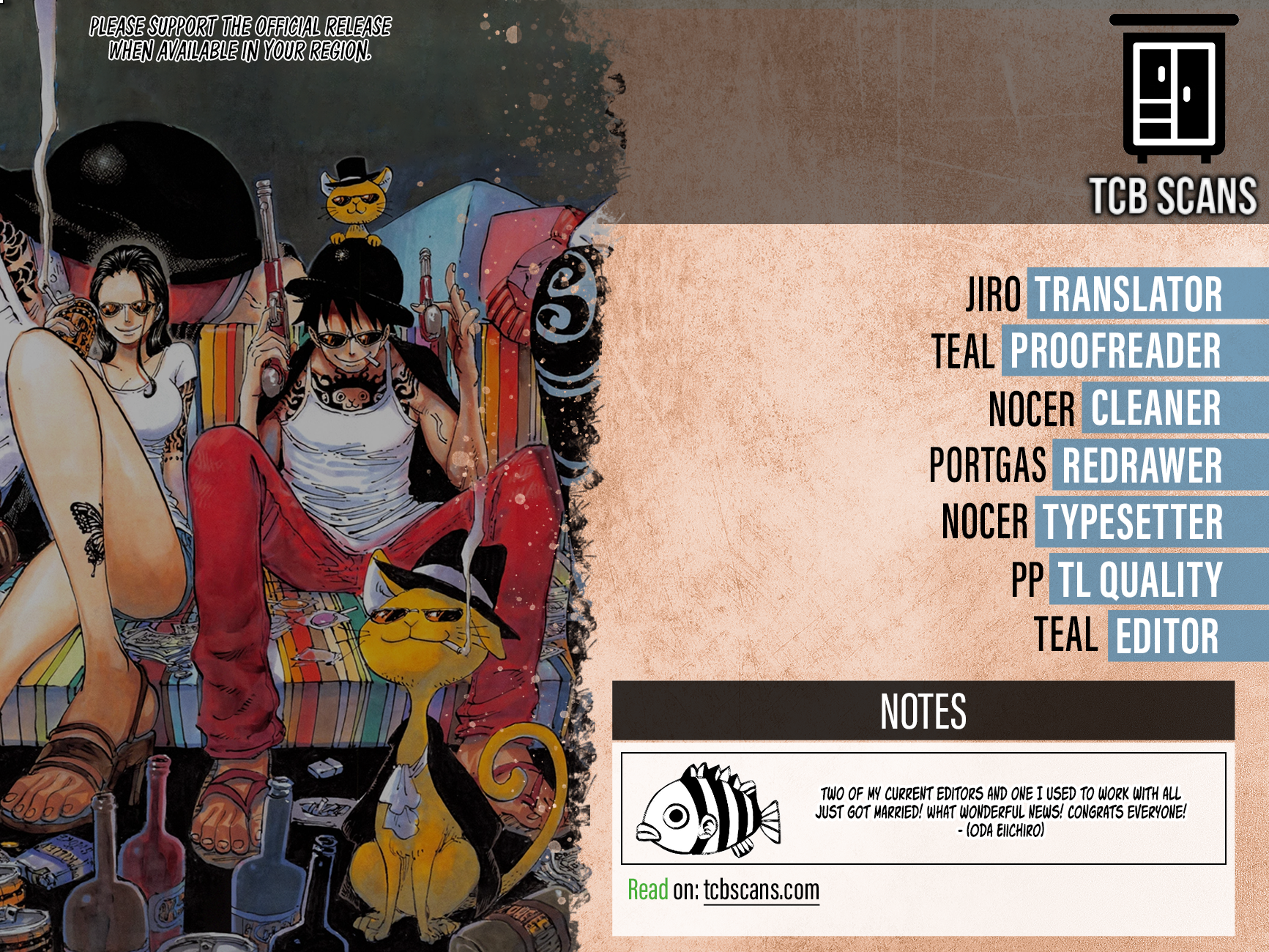 Page 2 of Chapter 1114