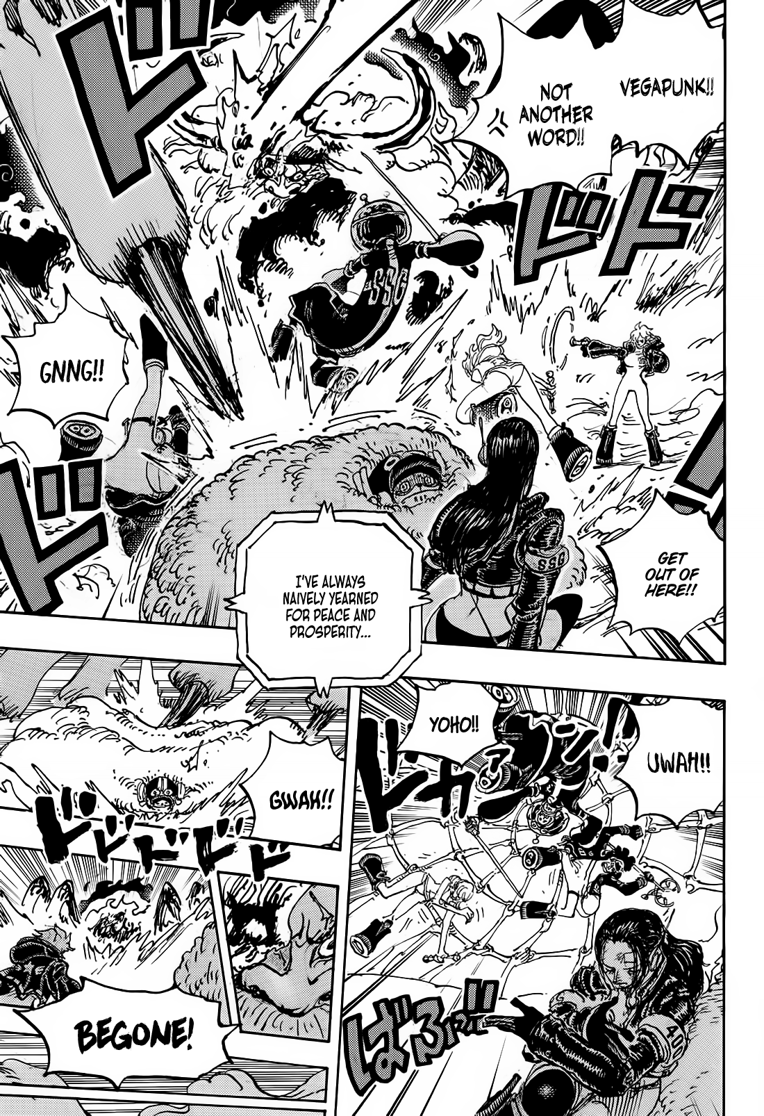 Page 8 of Chapter 1114