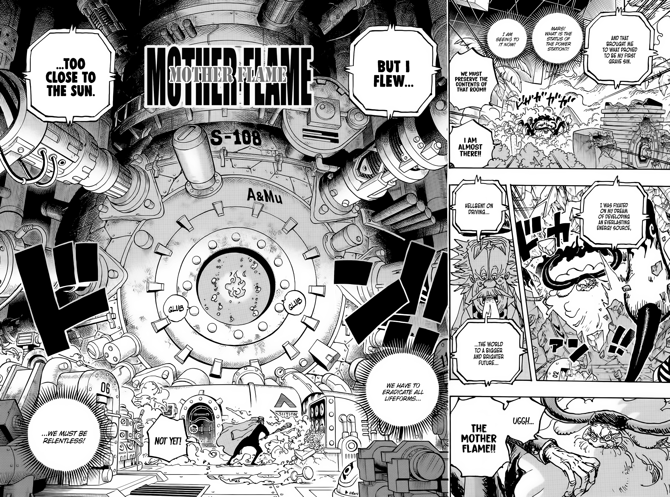 Page 9 of Chapter 1114