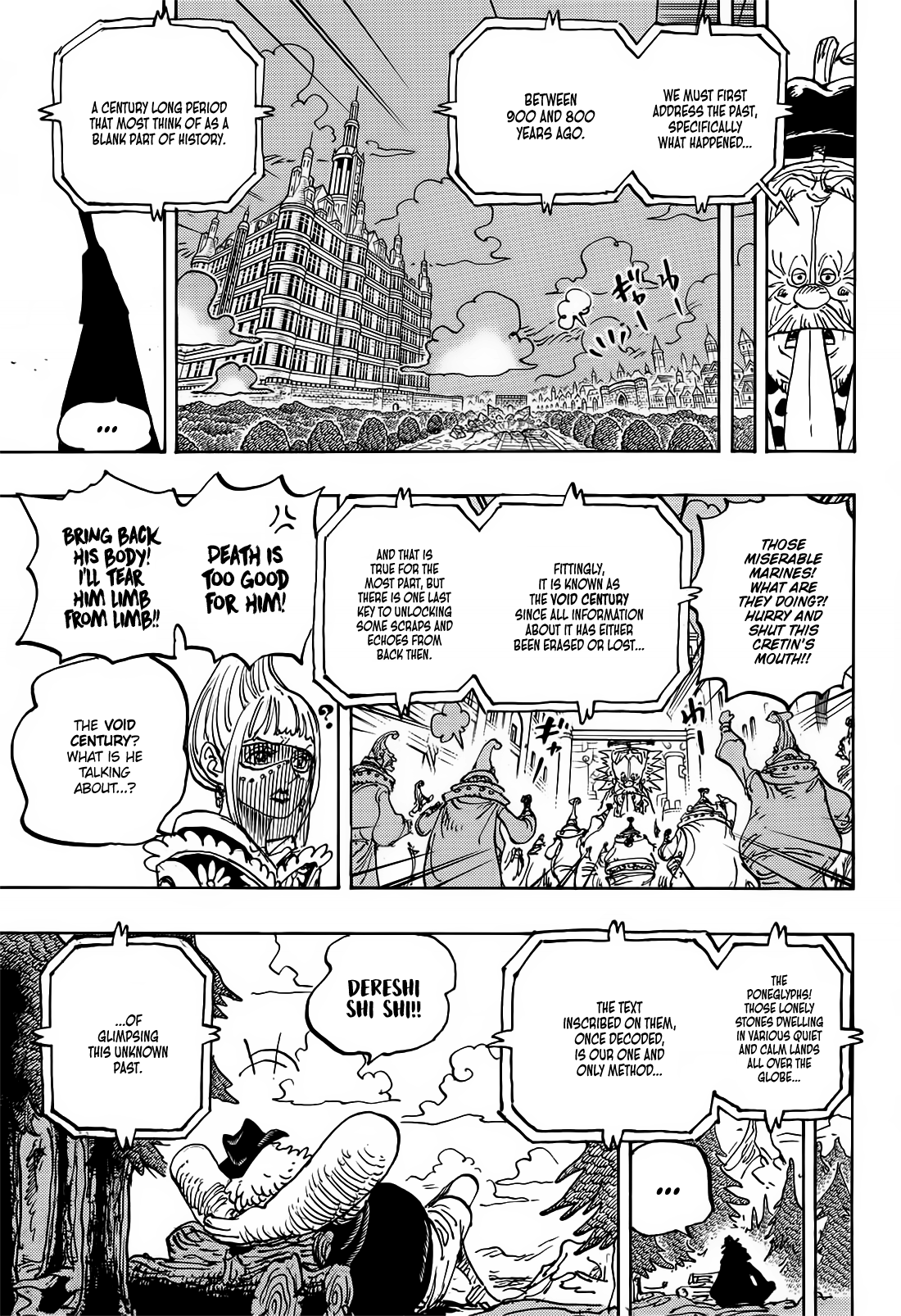 Page 11 of Chapter 1114