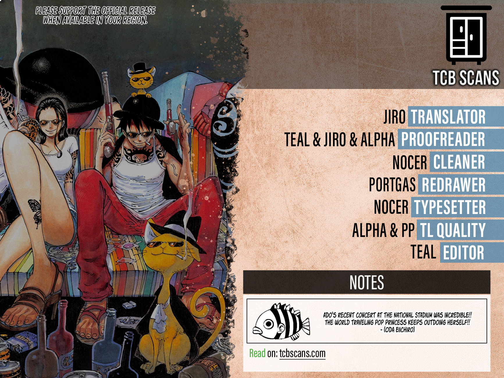 Page 2 of Chapter 1115
