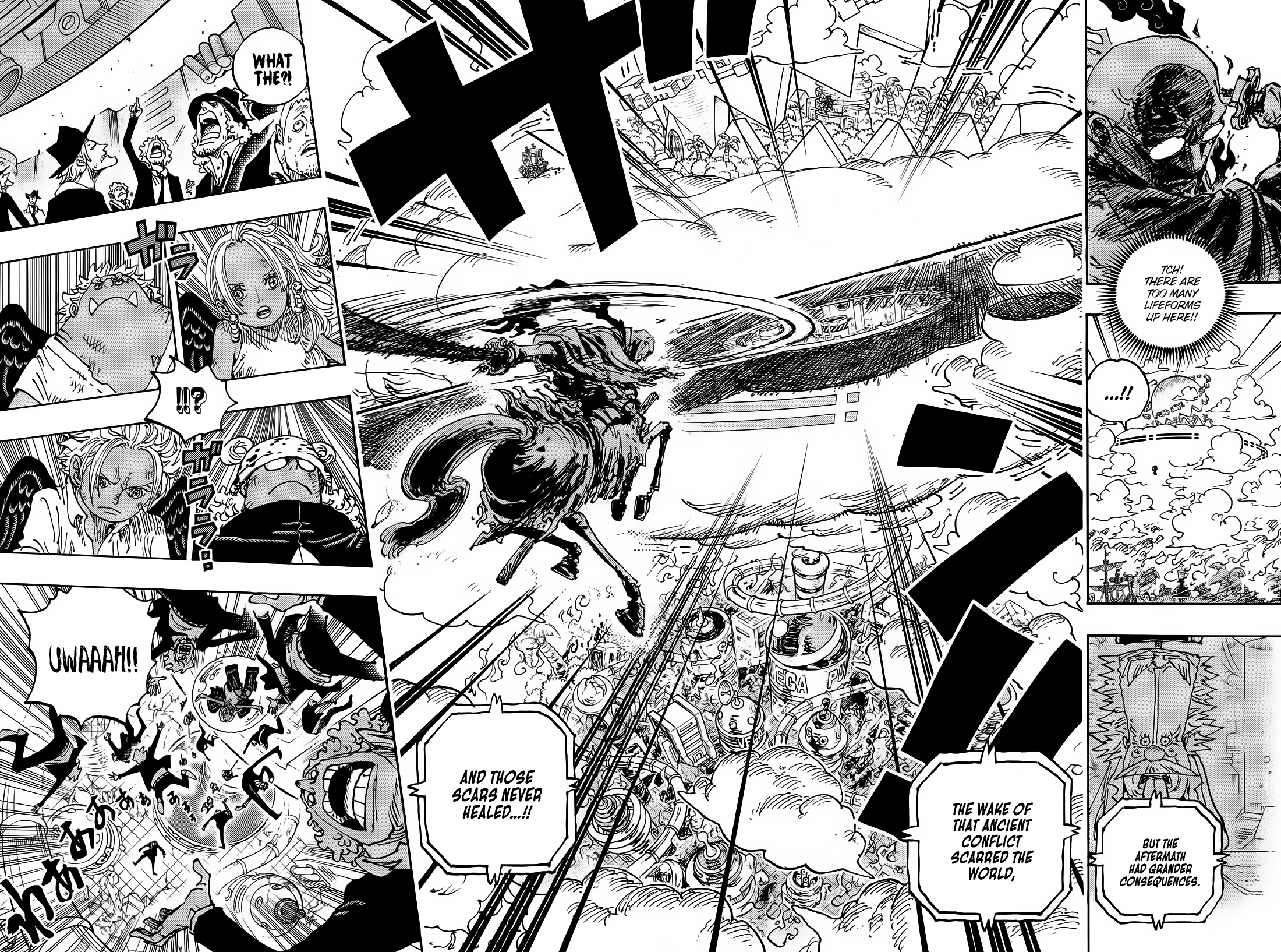 Page 11 of Chapter 1115