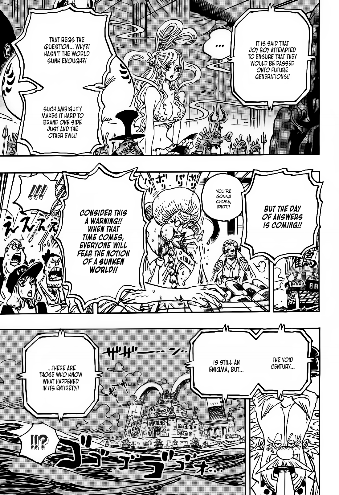 Page 9 of Chapter 1116
