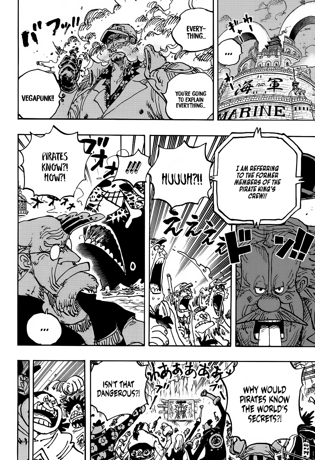Page 10 of Chapter 1116
