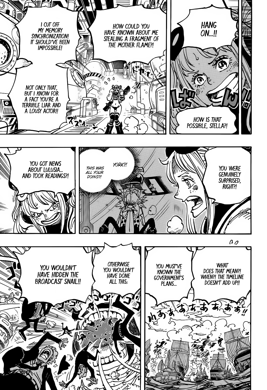 Page 11 of Chapter 1116