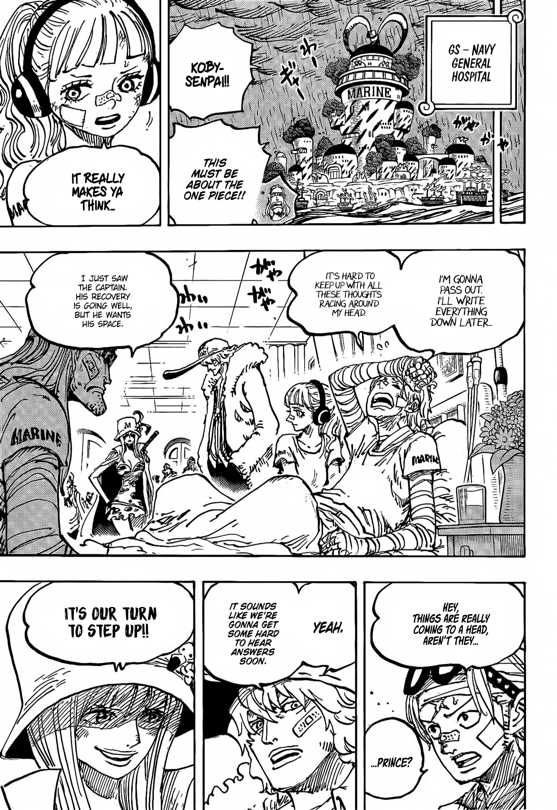 Page 4 of Chapter 1117