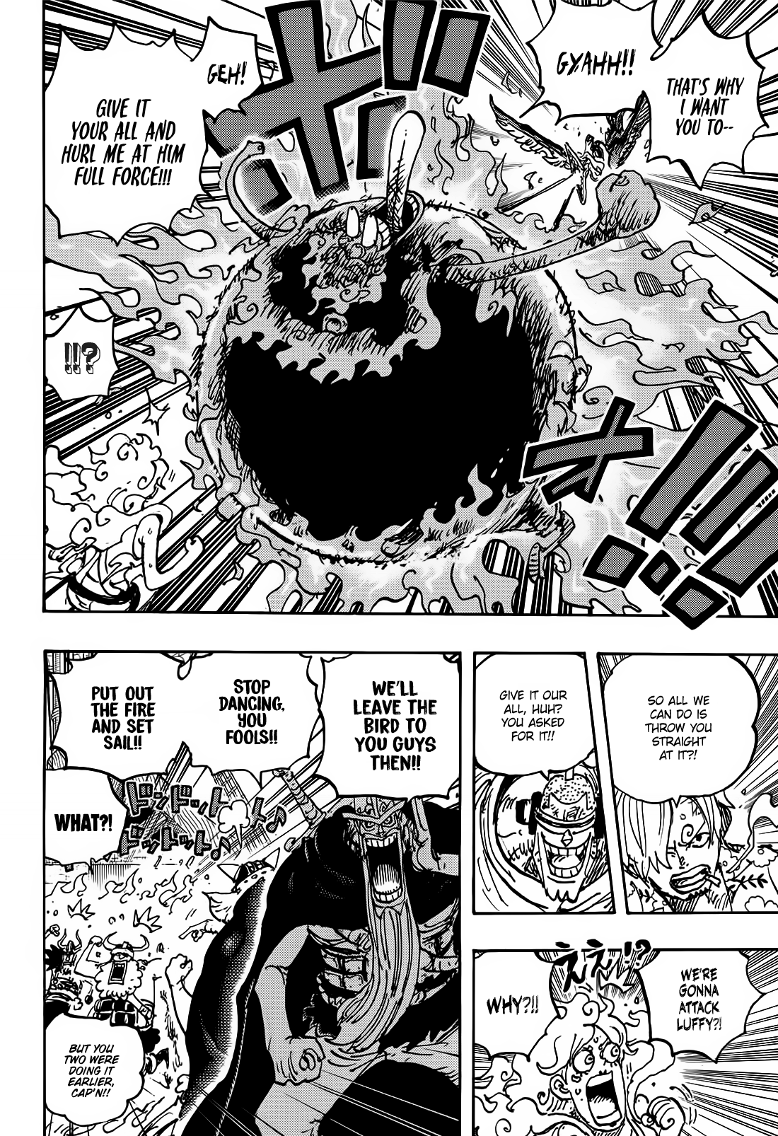 Page 5 of Chapter 1119