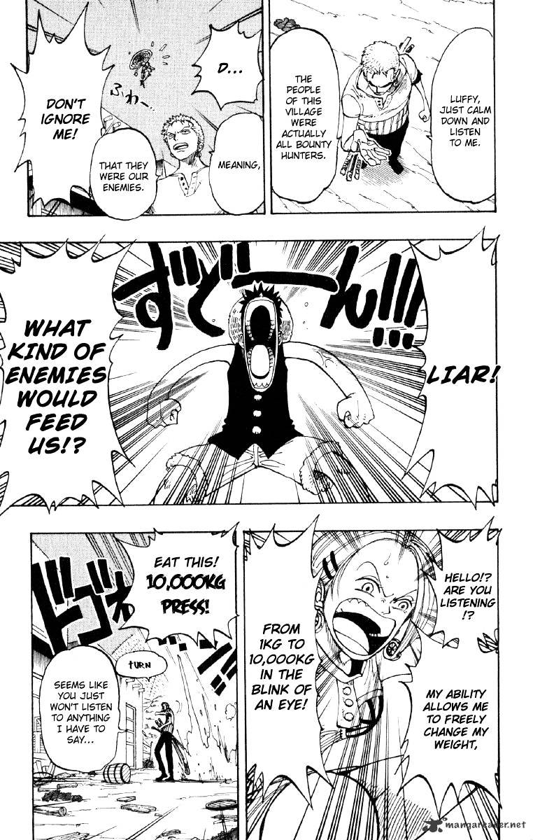 Page 11 of Chapter 112