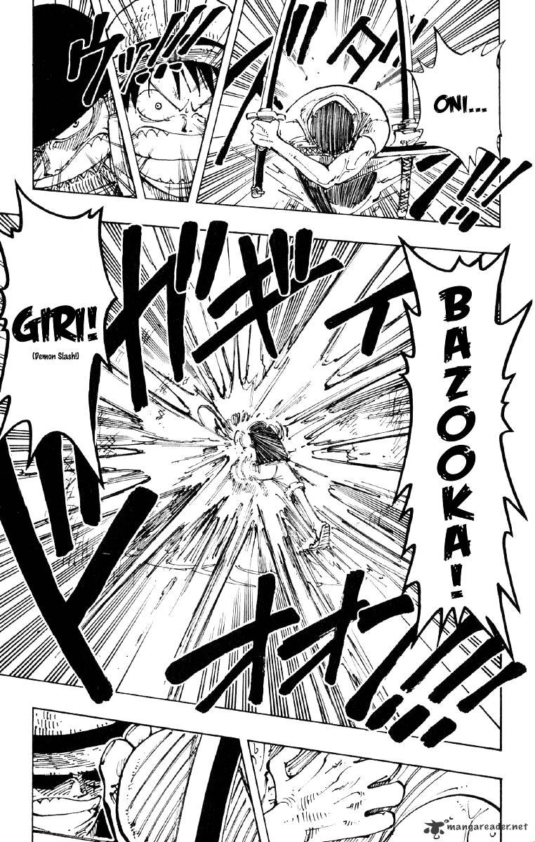 Page 13 of Chapter 112