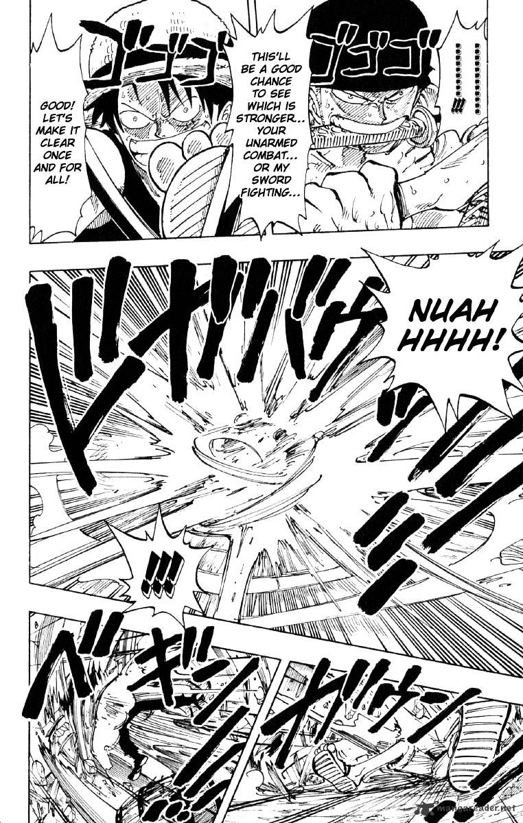 Page 14 of Chapter 112