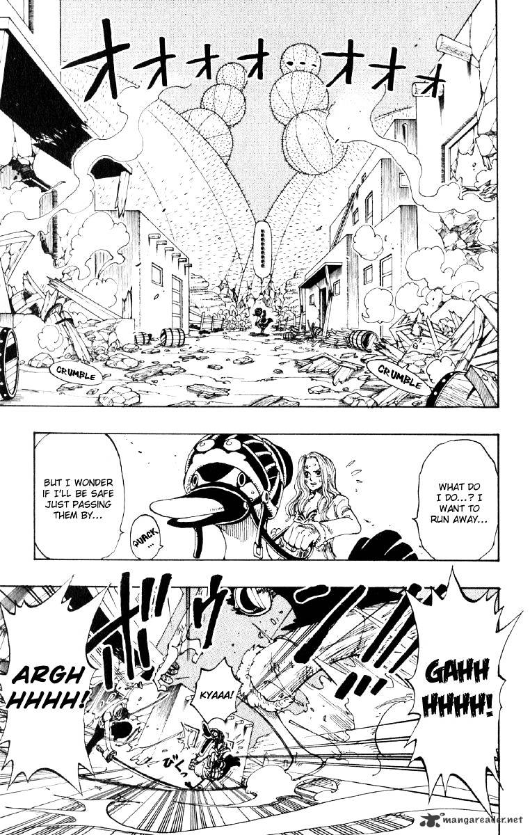 Page 15 of Chapter 112