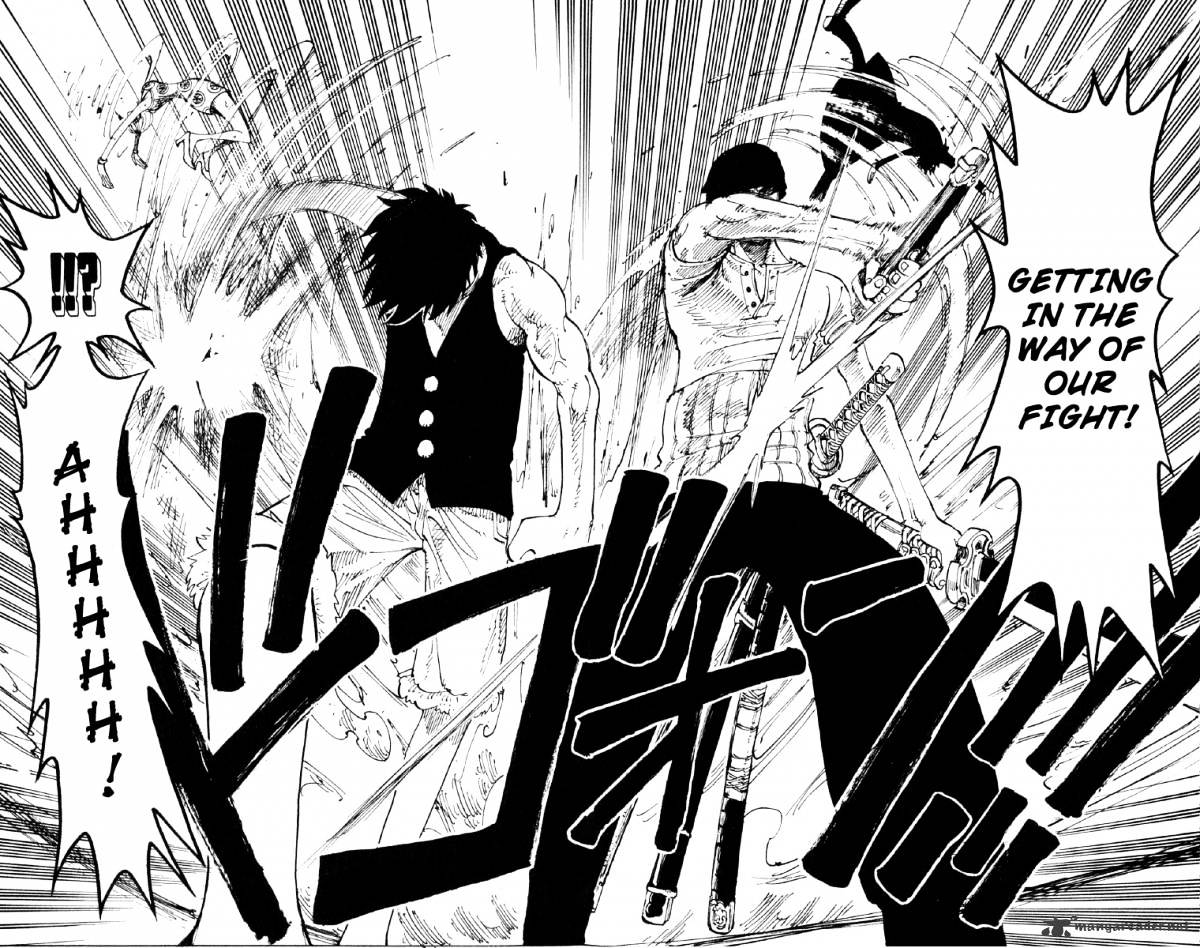 Page 18 of Chapter 112