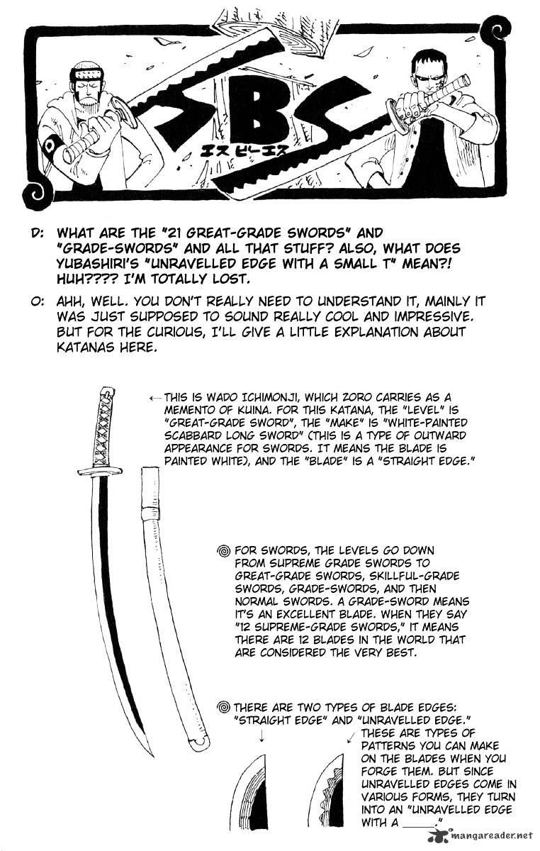 Page 19 of Chapter 112