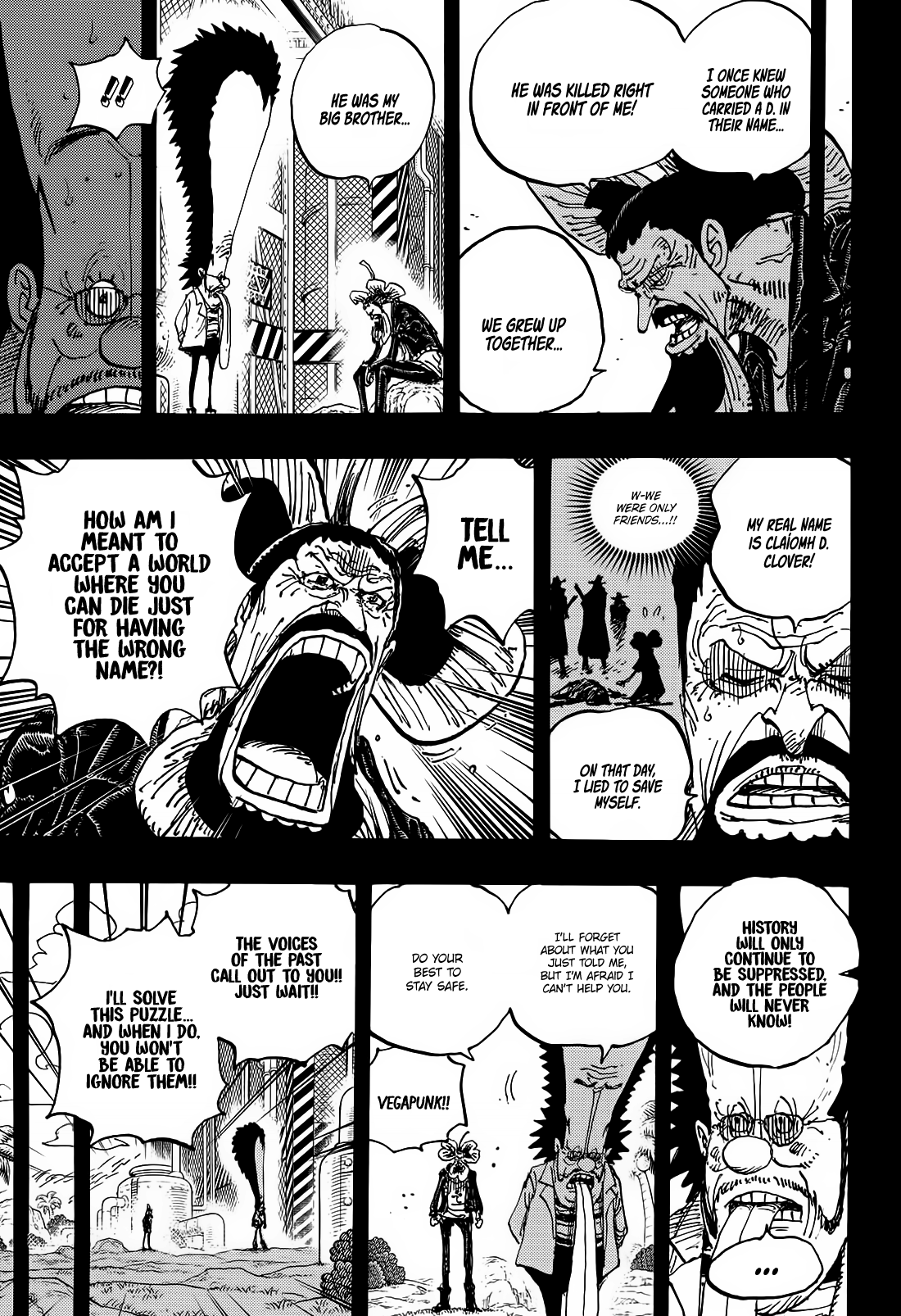 Page 4 of Chapter 1120