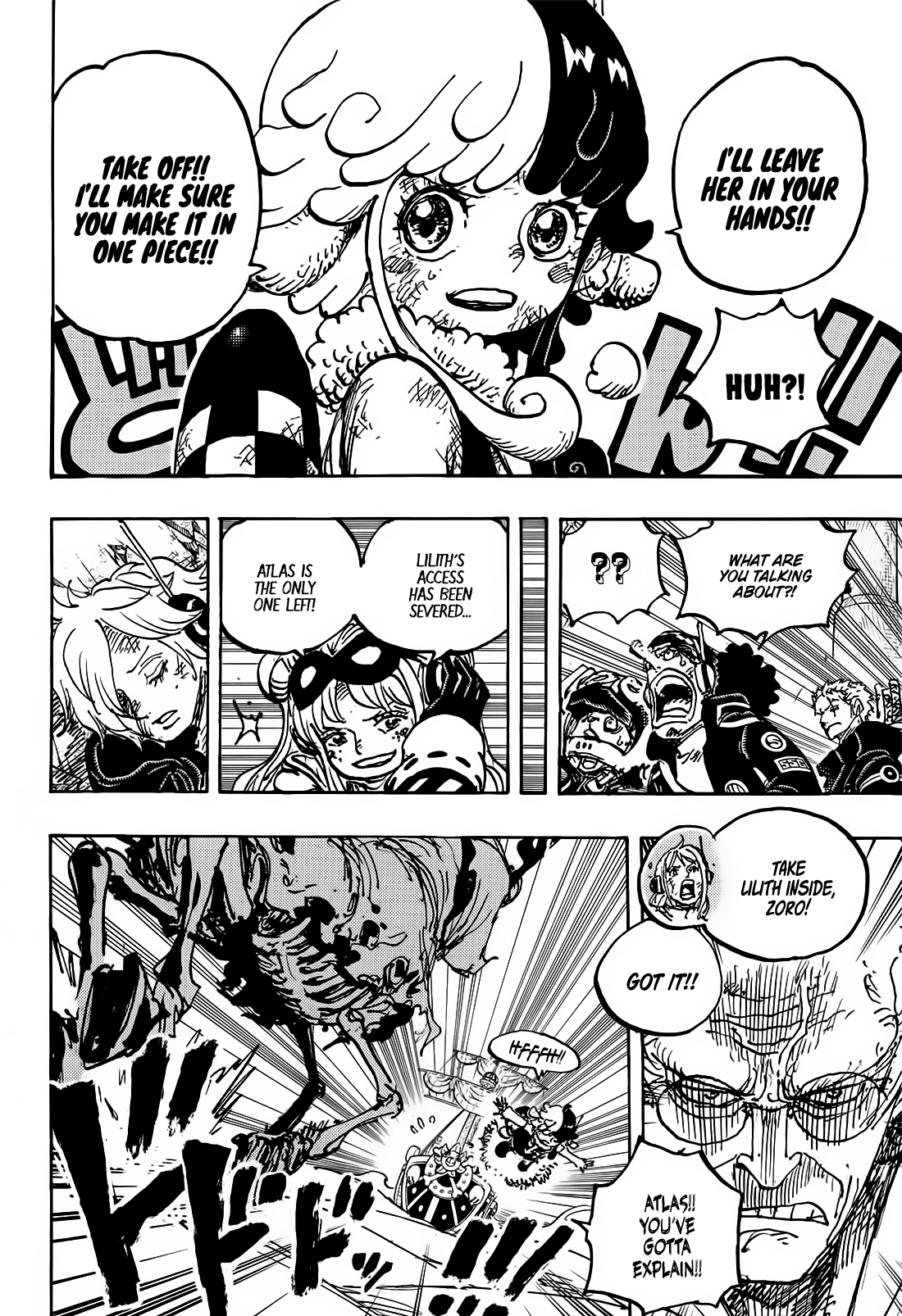 Page 9 of Chapter 1120