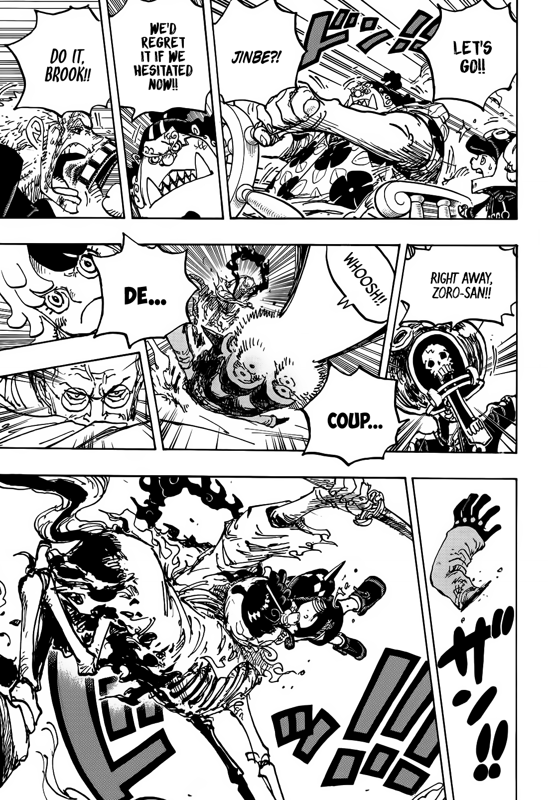 Page 10 of Chapter 1120