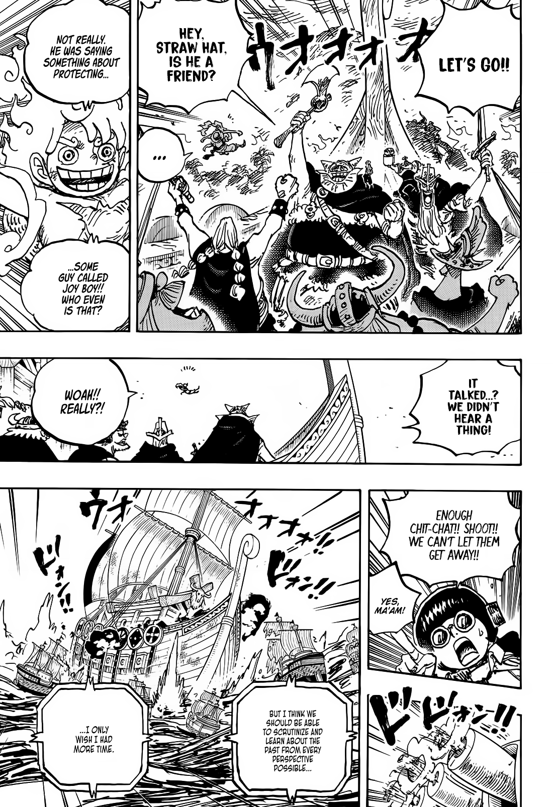 Page 14 of Chapter 1120