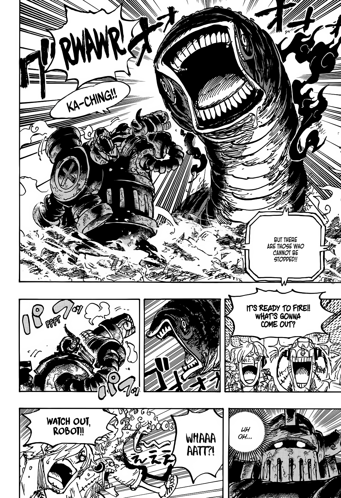 Page 15 of Chapter 1120