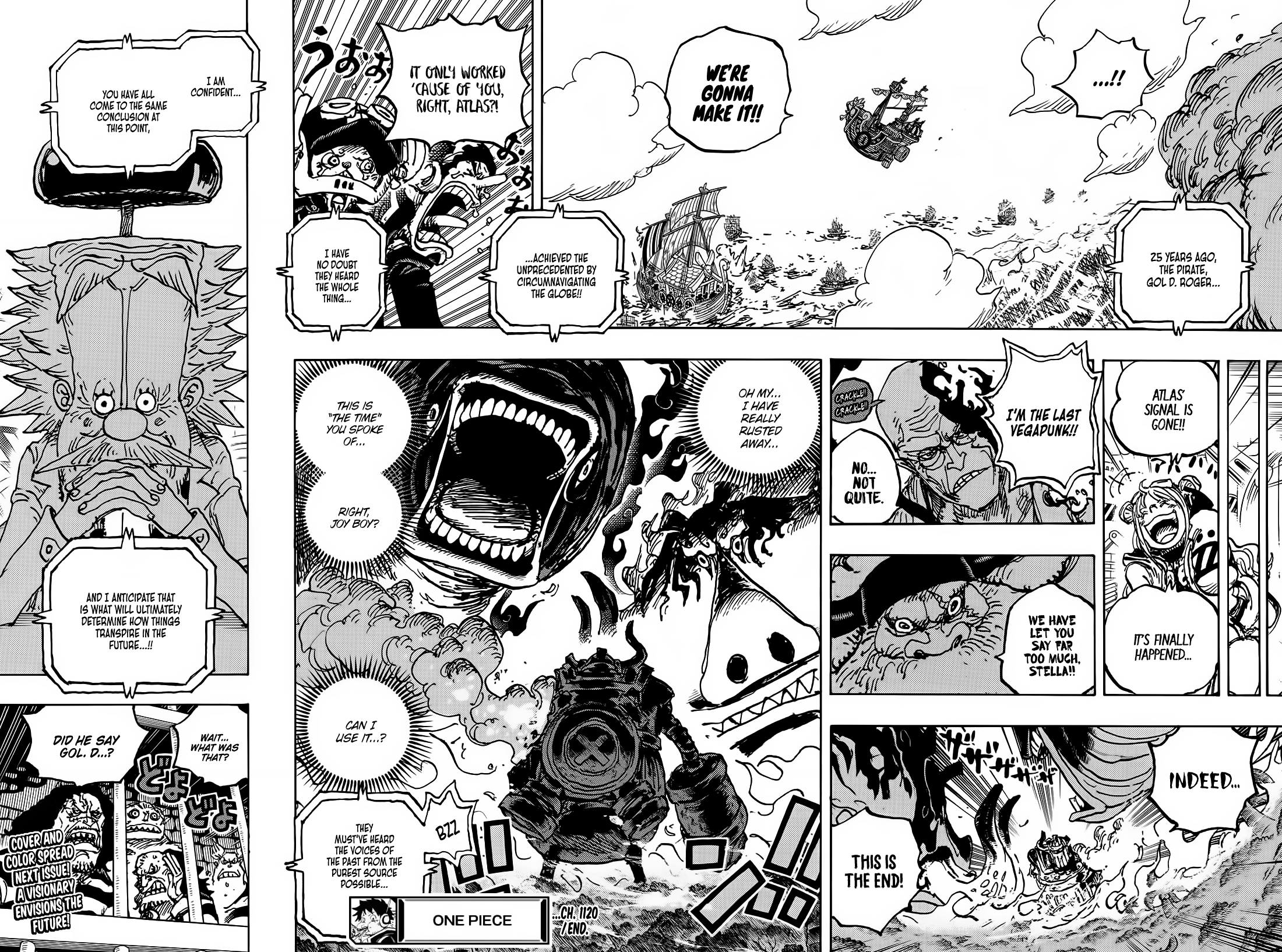 Page 19 of Chapter 1120