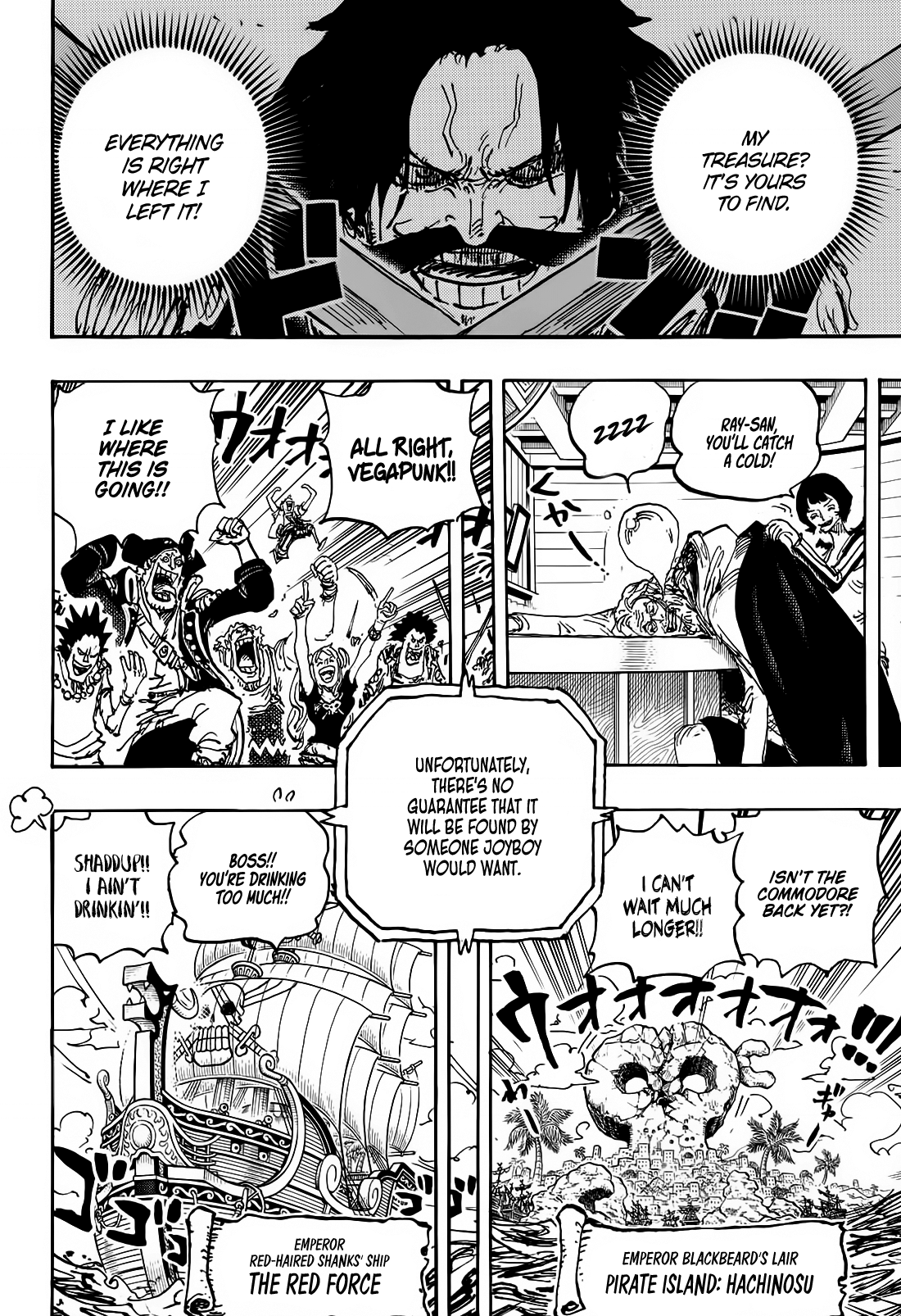 Page 13 of Chapter 1121