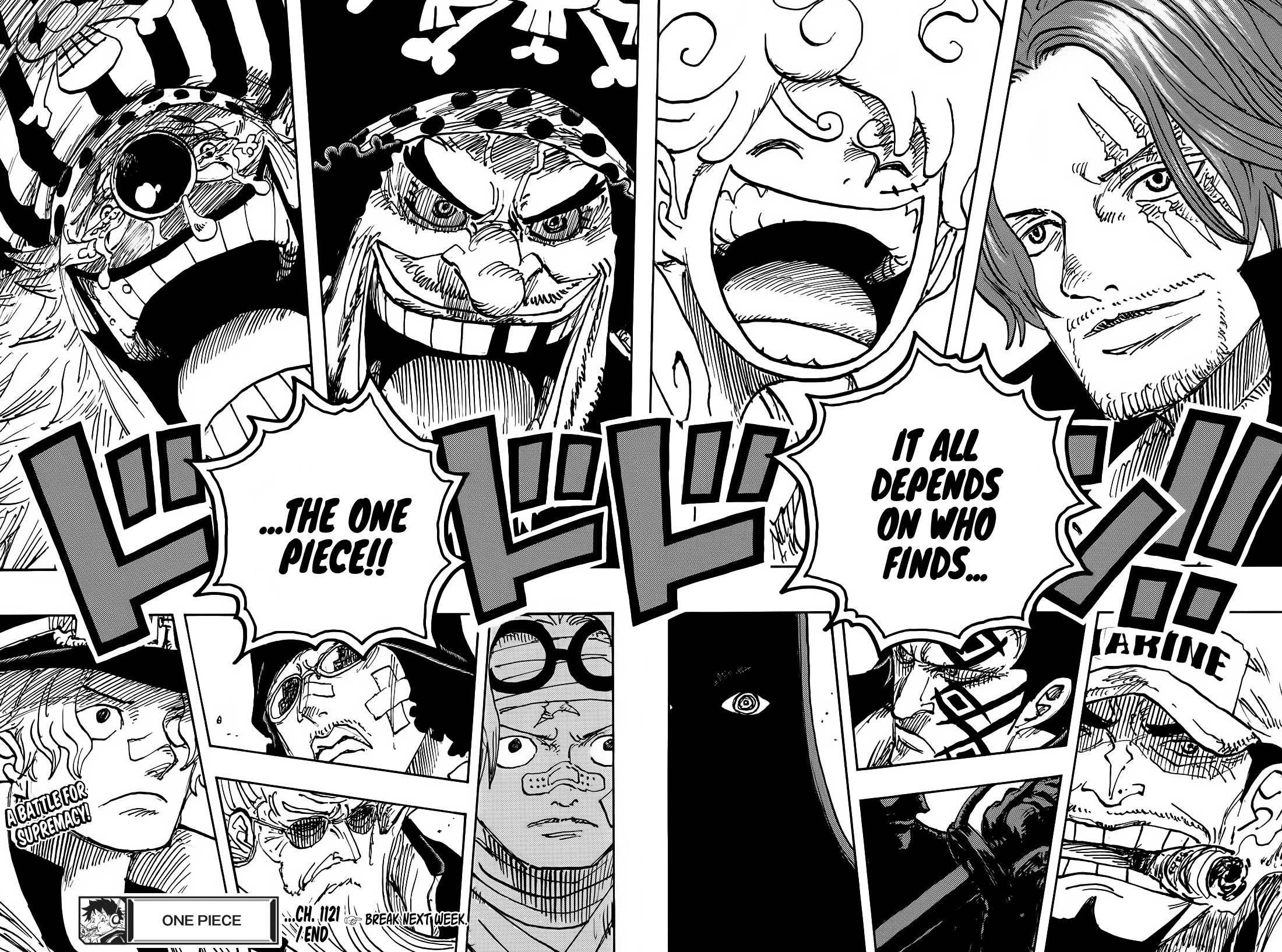 Page 15 of Chapter 1121
