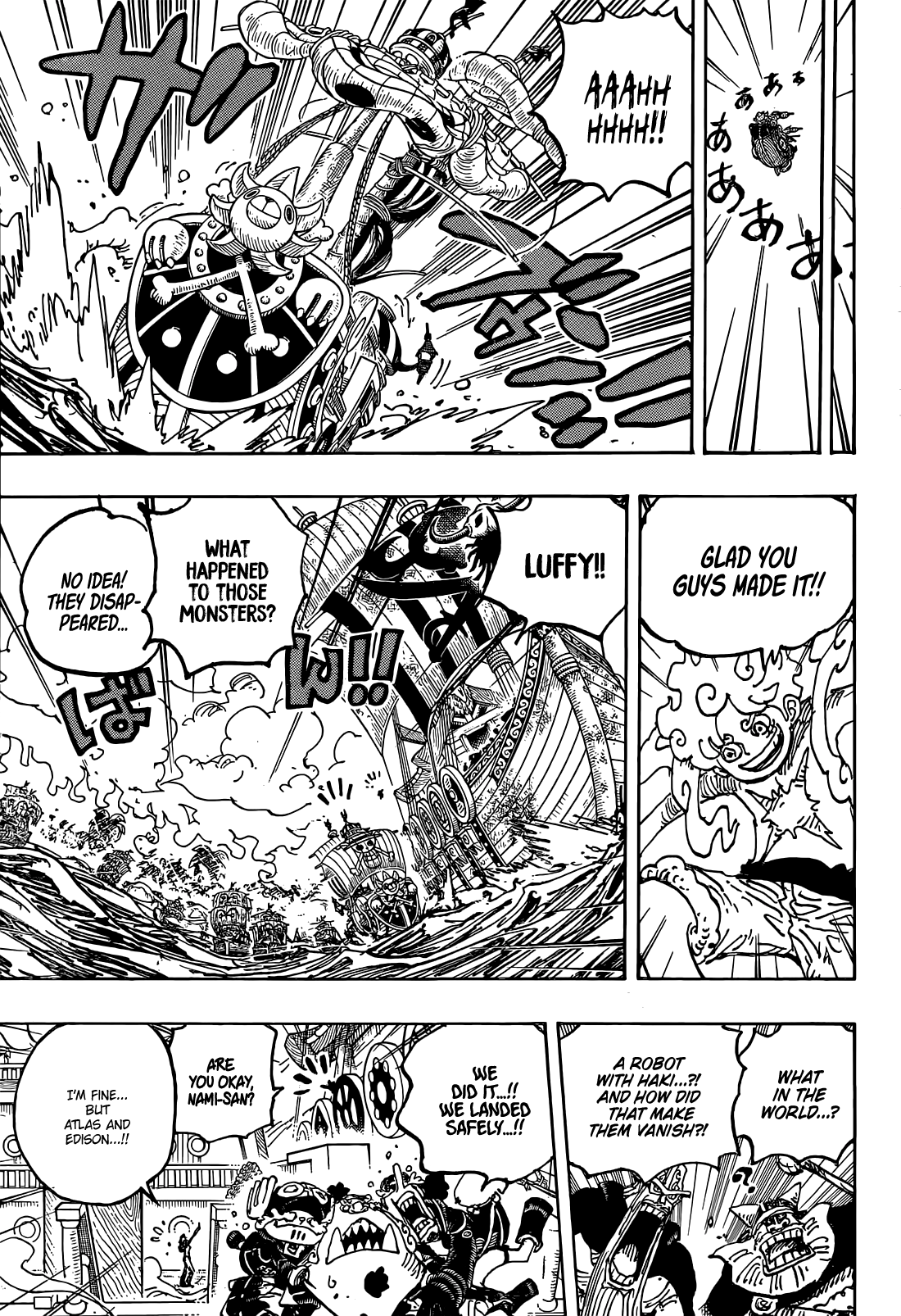 Page 13 of Chapter 1122