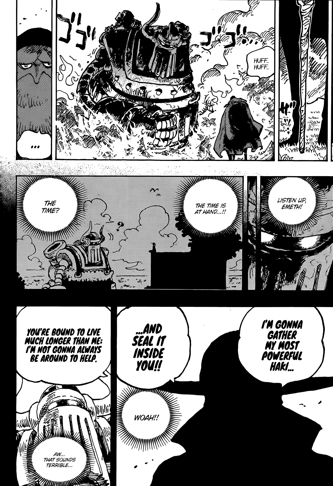 Page 14 of Chapter 1122