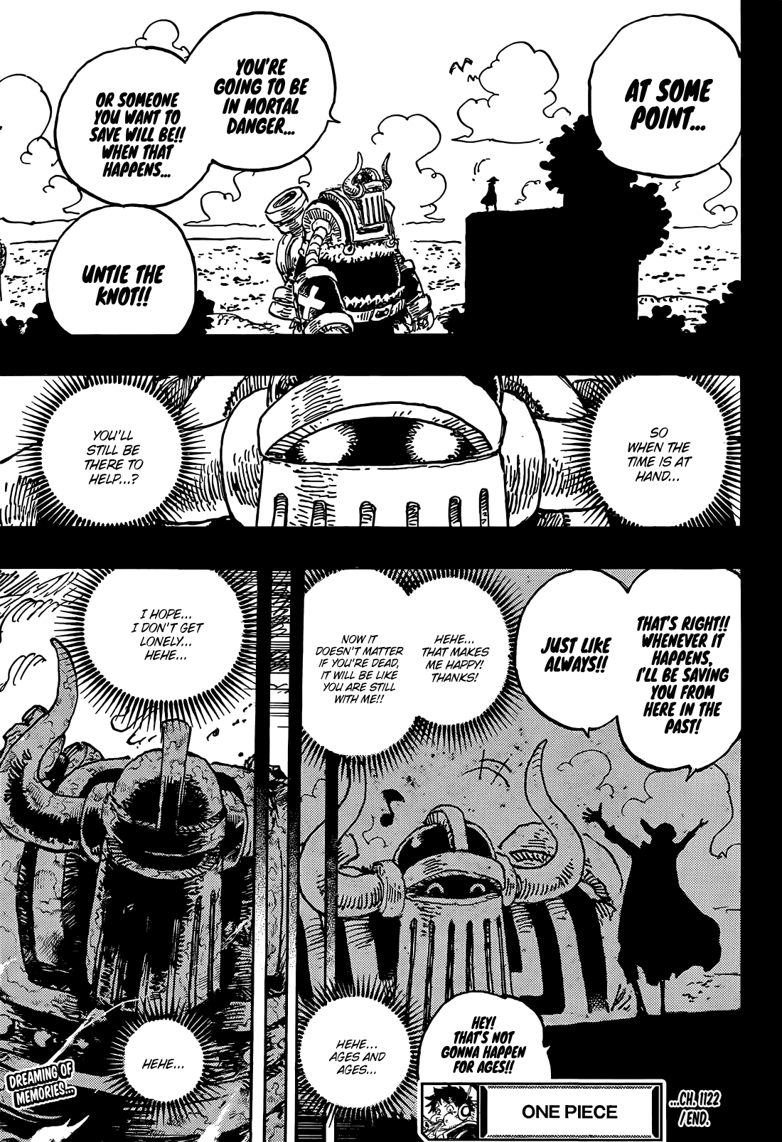Page 15 of Chapter 1122