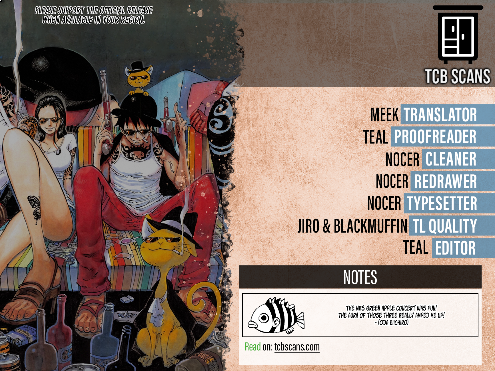 Page 2 of Chapter 1123