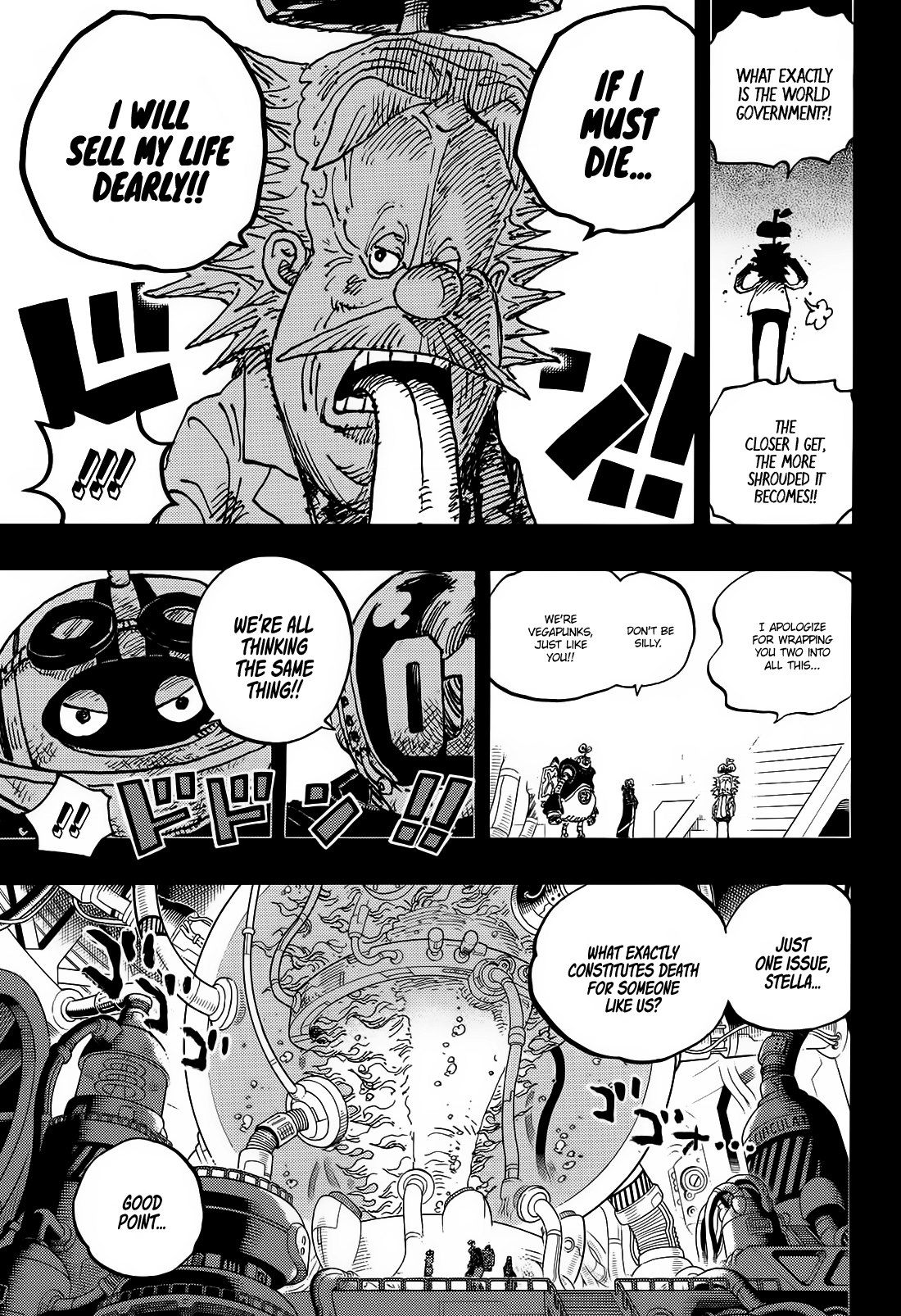 Page 11 of Chapter 1123
