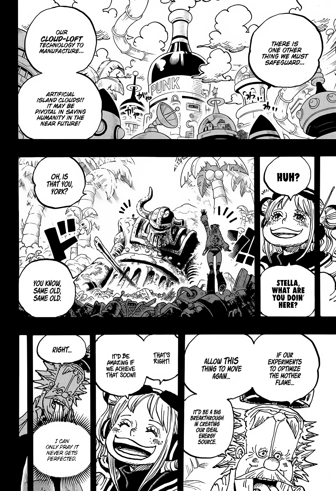 Page 12 of Chapter 1123