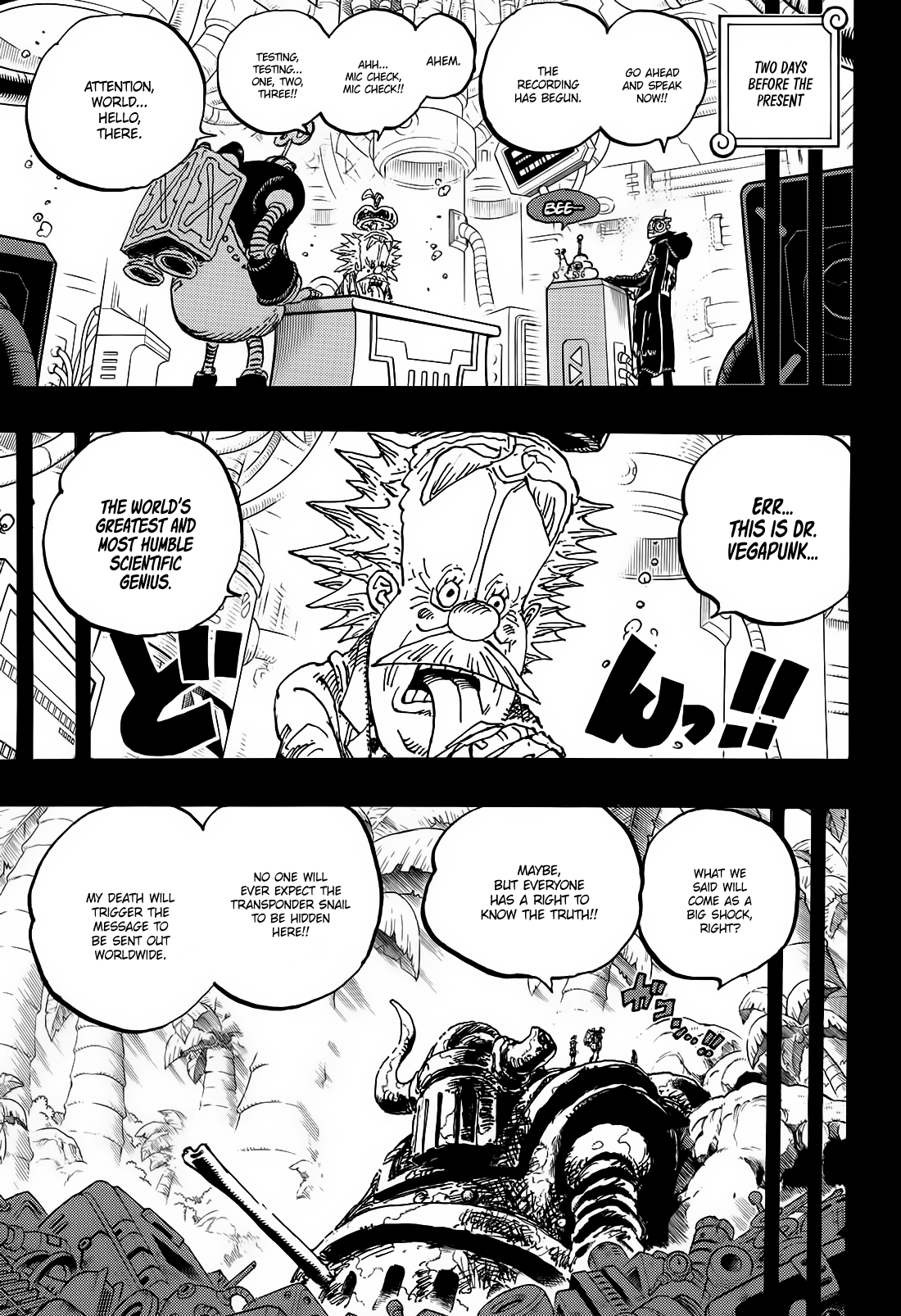 Page 13 of Chapter 1123